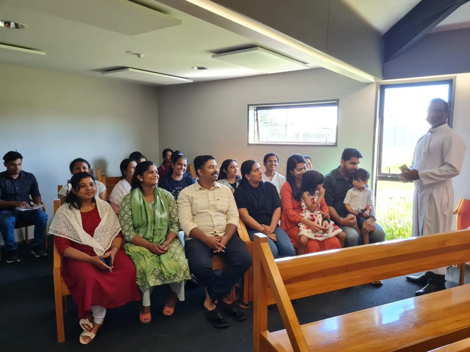 Free HTML5 Website Template by freehtml5.co