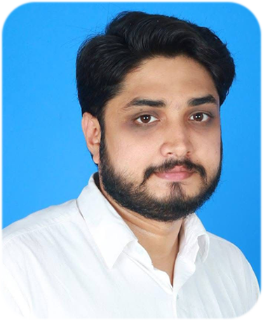 Arun Davis Kavalakkat